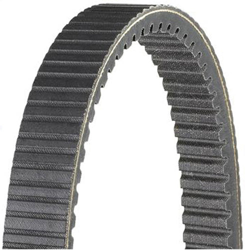 DAYCO HPX High Performance Extreme Drive Belt (Part Number: HPX2236)