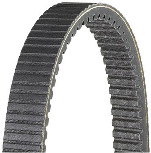 DAYCO HPX High Performance Extreme Drive Belt (Part #HPX2237)