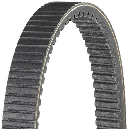 DAYCO HPX High Performance Extreme Drive Belt - Part Number HPX2238