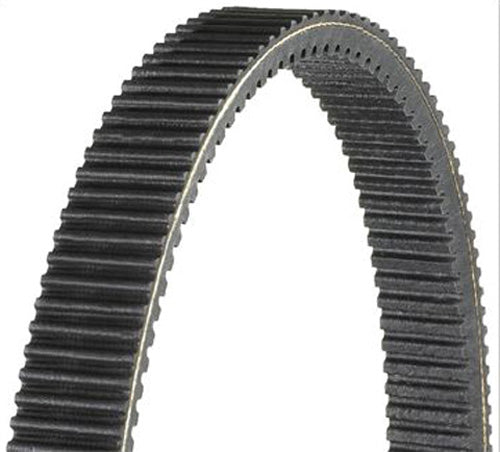 DAYCO HPX High Performance Extreme Drive Belts – Part Number HPX2239