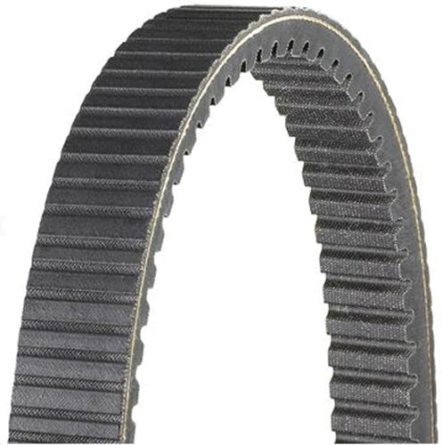 DAYCO HPX High Performance Extreme Drive Belt (Part Number HPX5010)