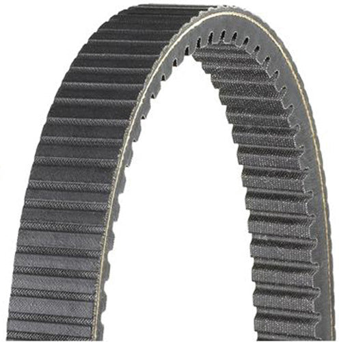 Dayco HPX High Performance Extreme Drive Belt (Part Number: HPX5023)