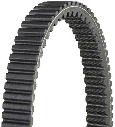 DAYCO XTX Extreme Torque Drive Belt (Part Number: XTX2217)