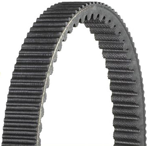 DAYCO XTX Extreme Torque Drive Belts (Part Number: XTX2233)