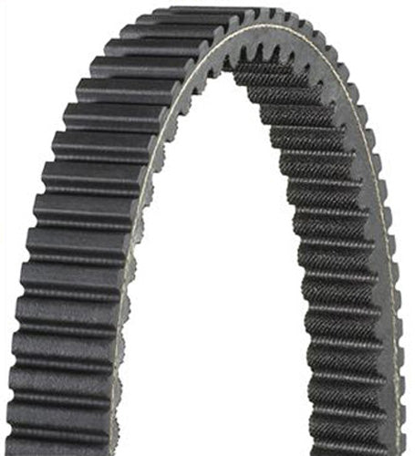 DAYCO XTX Extreme Torque Drive Belts (Part Number: XTX2234)