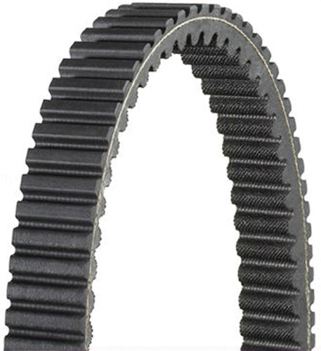 DAYCO XTX Extreme Torque Drive Belt (Part Number: XTX2236)