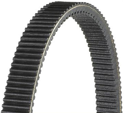DAYCO XTX Extreme Torque Drive Belt (Part Number: XTX2239)