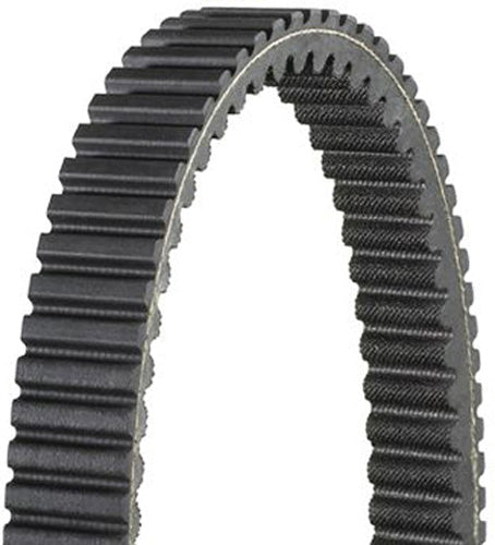 DAYCO XTX Extreme Torque Drive Belt (Part Number: XTX2240)