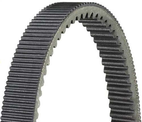 DAYCO XTX Extreme Torque Drive Belt (Part Number: XTX2241)