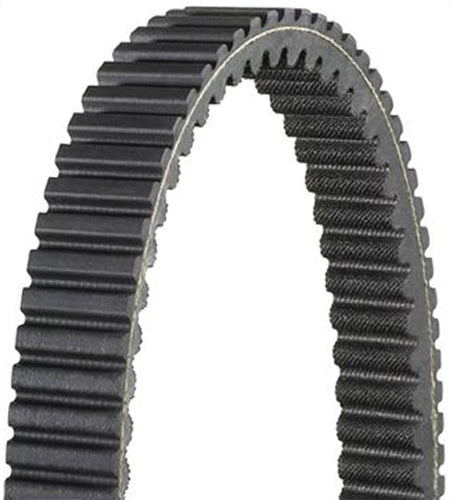 DAYCO XTX Extreme Torque Drive Belt - Heavy-Duty Power Transmission