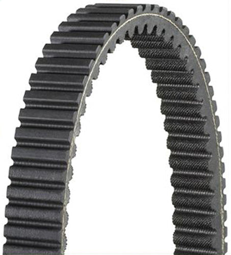 DAYCO XTX Extreme Torque Drive Belts - Heavy-Duty Power Transmission