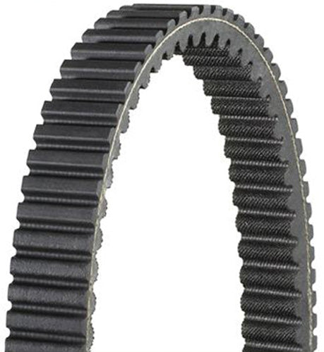DAYCO XTX Extreme Torque Drive Belts - Part Number XTX2249