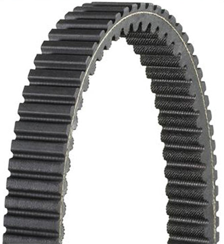 DAYCO XTX Extreme Torque Drive Belt (Part Number: XTX2250)