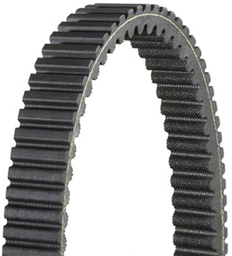 DAYCO XTX Extreme Torque Drive Belts - Part Number XTX5035