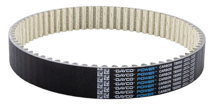 DAYCO Power Carbon Belt TB5002 for Heavy-Duty Power Transmission