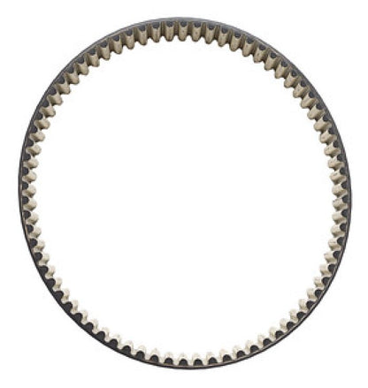 DAYCO Power Carbon Belt TB5002 for Heavy-Duty Power Transmission