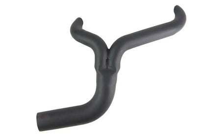 V-Twin 4875 2 into 1 Exhaust Header Set for Harley Davidson FLT 2007-2013 by V-Twin