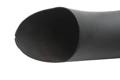 V-Twin Factory Sample Speedster 1-3/4 inch 2 into 1 Exhaust Header for Harley Davidson FXST by V-Twin