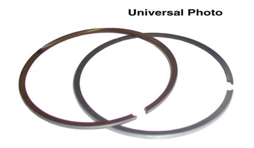 WiseCo ATV XA Type Engine Rings Set (Part Number 2638XA)