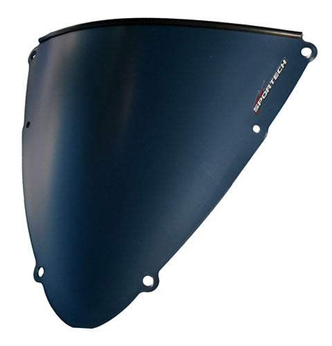 SPORTECH Windshield for Yamaha YZF R1 (2007-2008) by SPORTECH Part #45491085