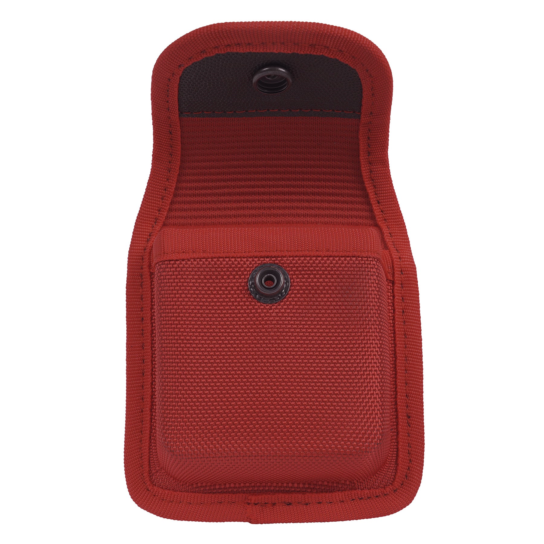 Rothco Narcan Nasal Spray Pouch Red Part 70631-RED for Emergency Medical Use