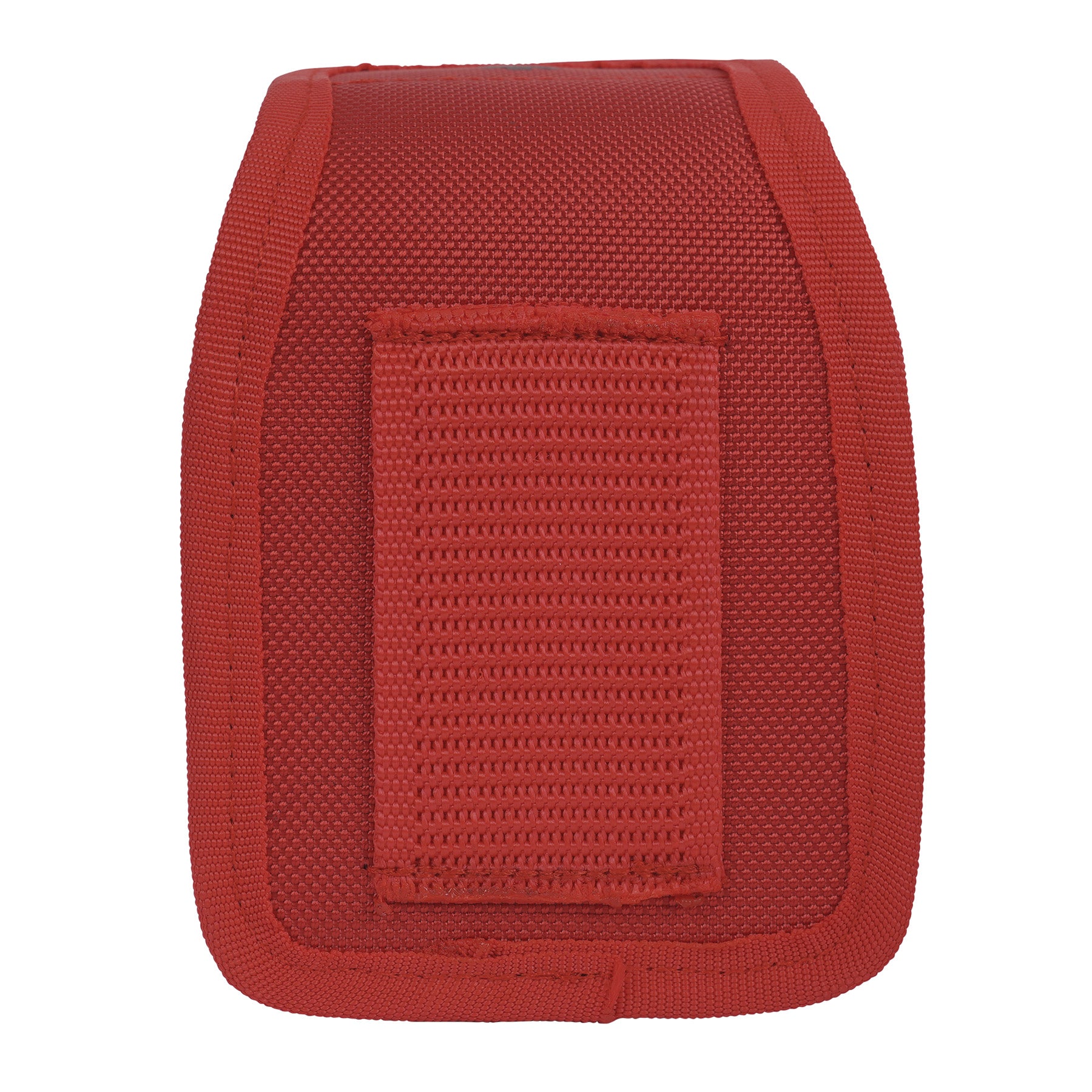 Rothco Narcan Nasal Spray Pouch Red Part 70631-RED for Emergency Medical Use