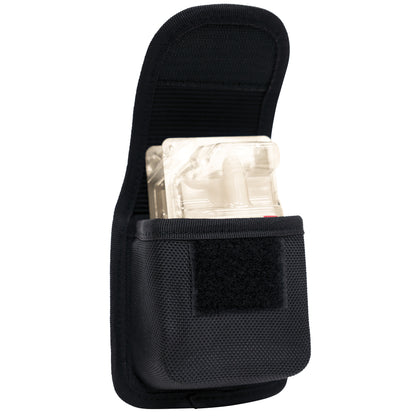 Rothco Double Narcan Nasal Spray Pouch with Belt Loop for Emergency Medical Use