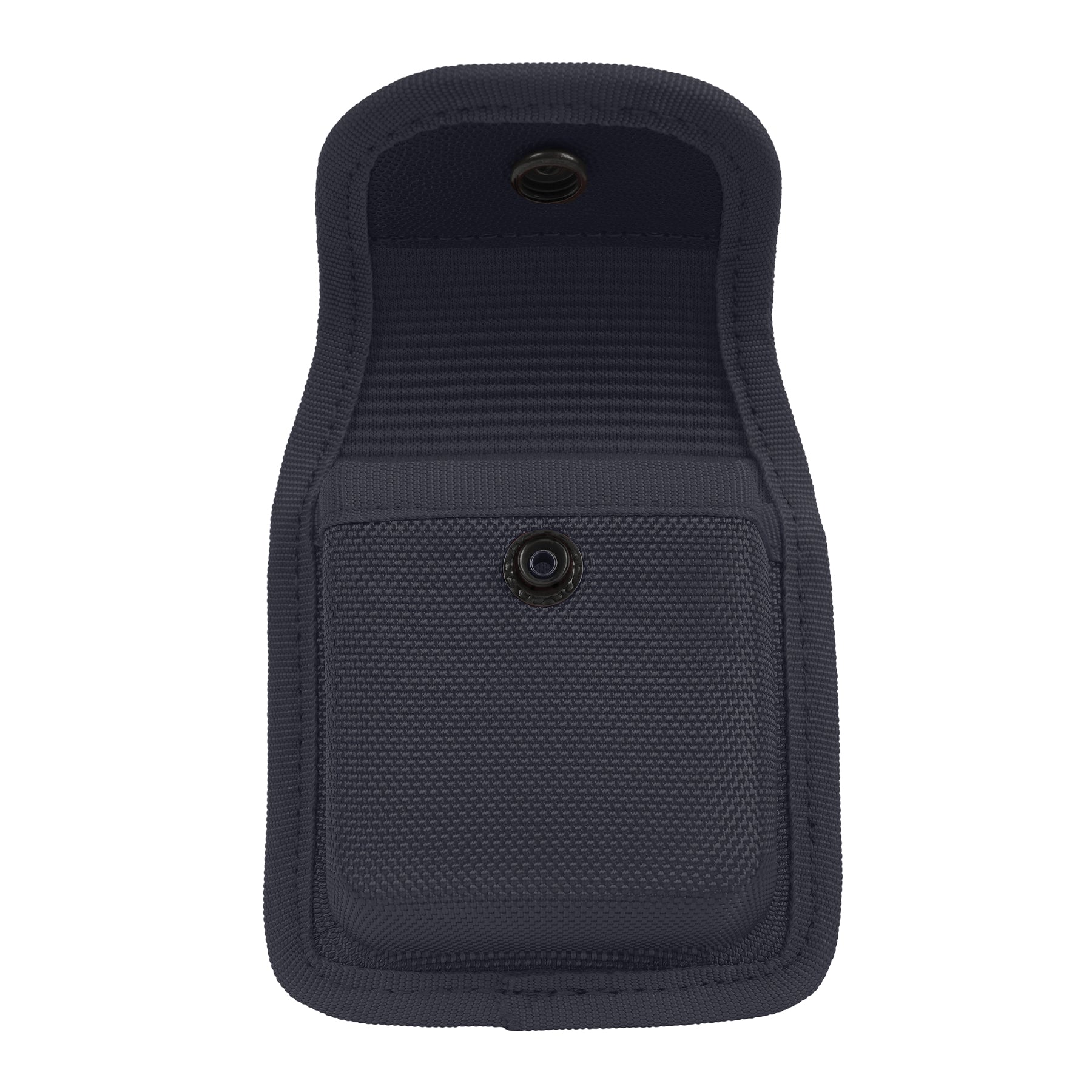 Rothco Narcan Nasal Spray Pouch Midnight Navy Blue Part 70632-MNB