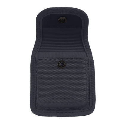 Rothco Narcan Nasal Spray Pouch Midnight Navy Blue Part 70632-MNB