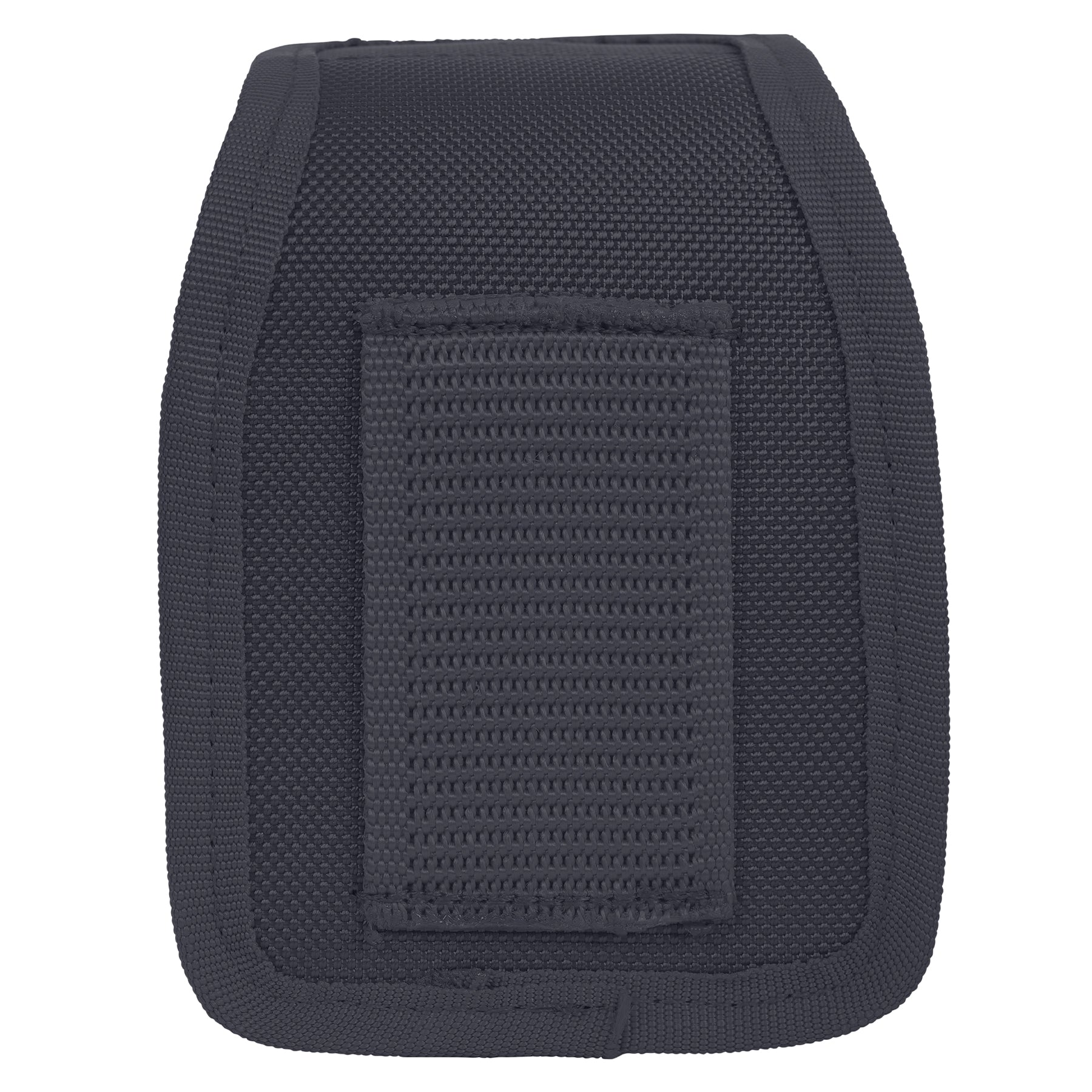 Rothco Narcan Nasal Spray Pouch Midnight Navy Blue Part 70632-MNB
