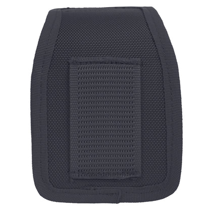 Rothco Narcan Nasal Spray Pouch Midnight Navy Blue Part 70632-MNB