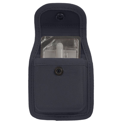 Rothco Narcan Nasal Spray Pouch Midnight Navy Blue Part 70632-MNB