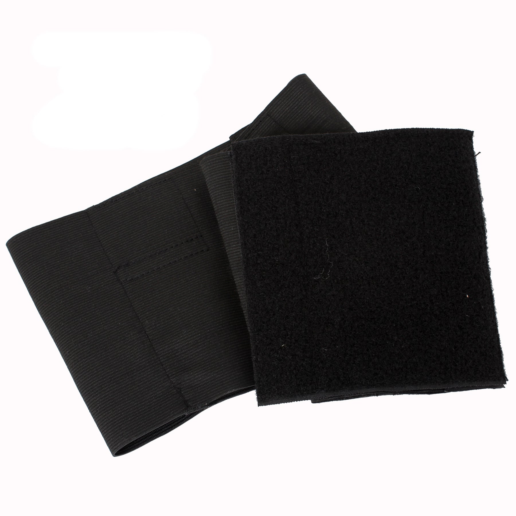 Rothco Ambidextrous Concealed Elastic Belly Band Holster Size Large/X-Large