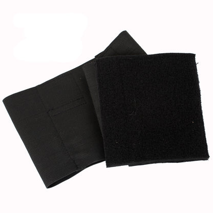 Rothco Ambidextrous Concealed Elastic Belly Band Holster Size Large/X-Large