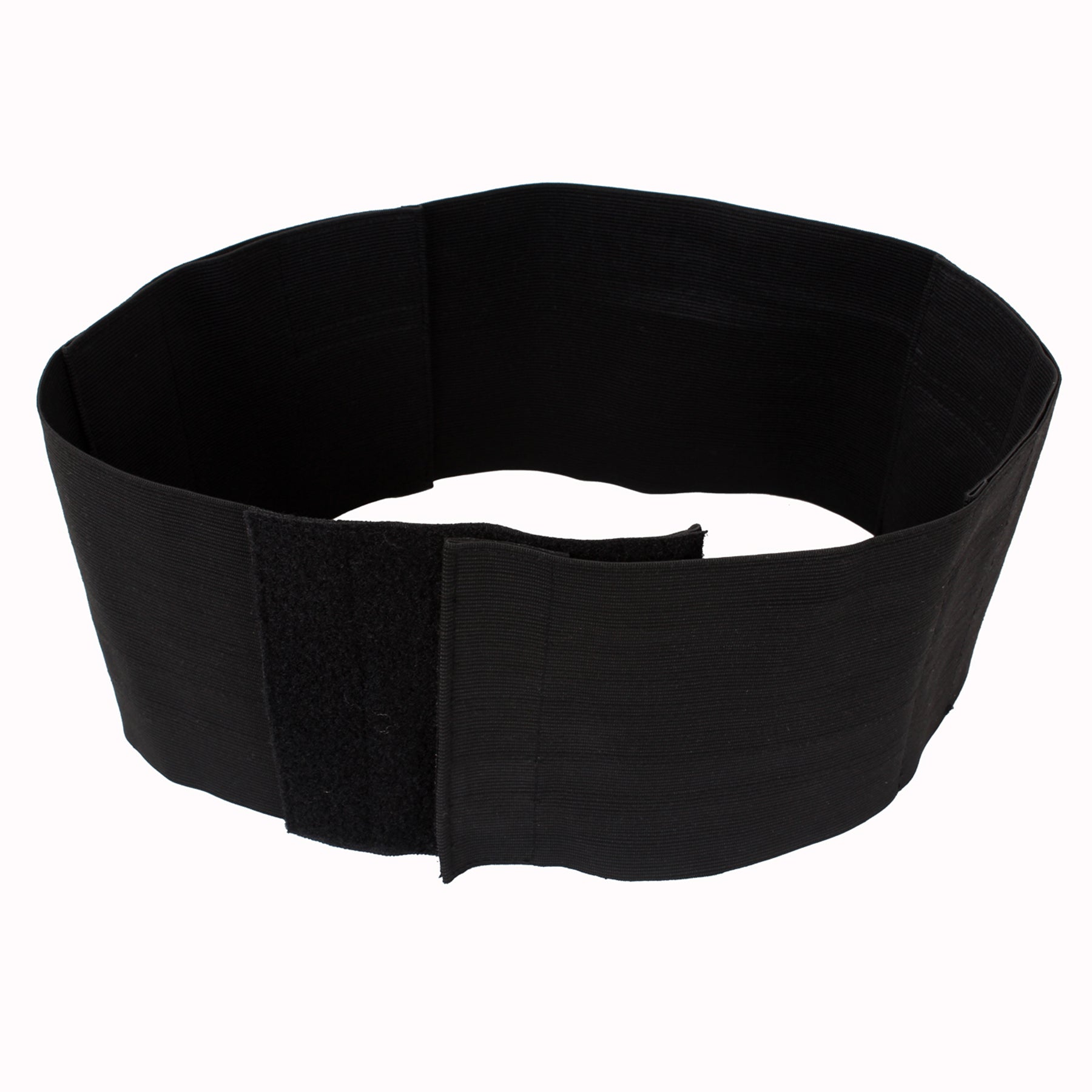 Rothco Ambidextrous Concealed Elastic Belly Band Holster Size Large/X-Large
