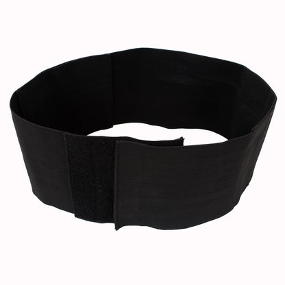 Rothco Ambidextrous Concealed Elastic Belly Band Holster Size Large/X-Large