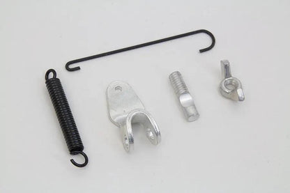 Colony Rear Brake Switch Pull Kit for Harley Davidson FL Models by Colony