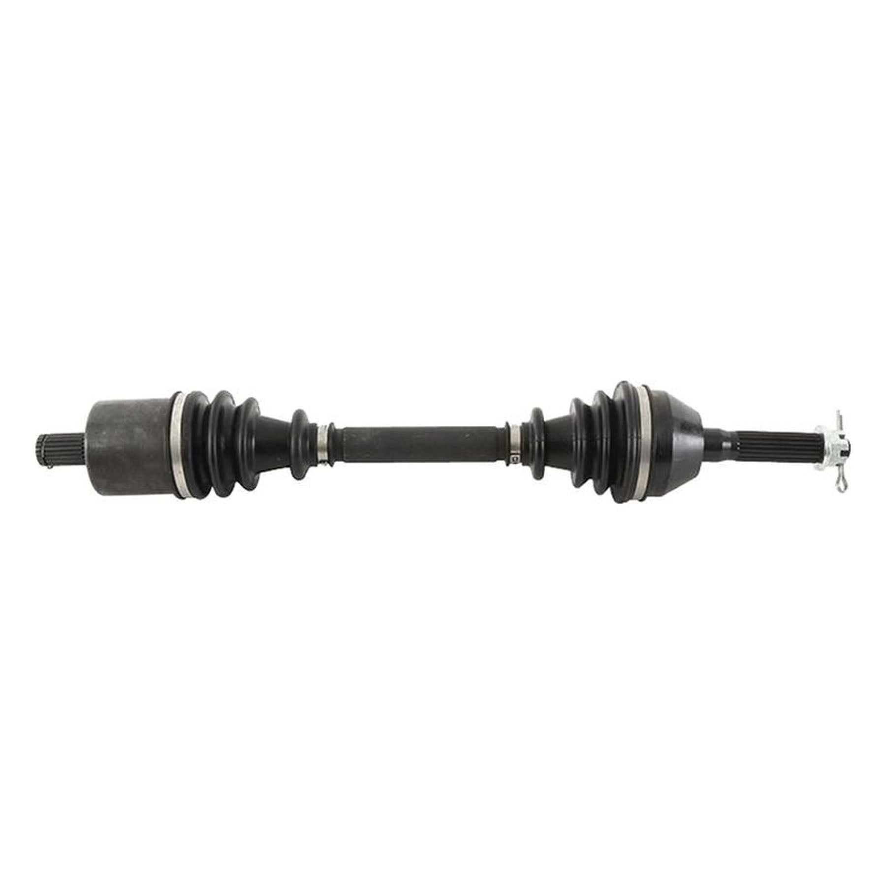 All Balls Racing Front Left Axle for Polaris Sportsman 400 – Part AB8-PO-8-319