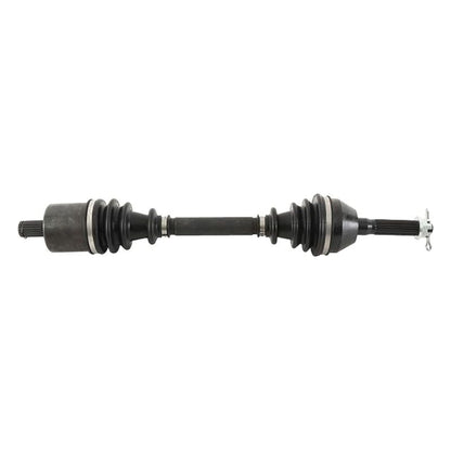 All Balls Racing Front Left Axle for Polaris Sportsman 400 – Part AB8-PO-8-319