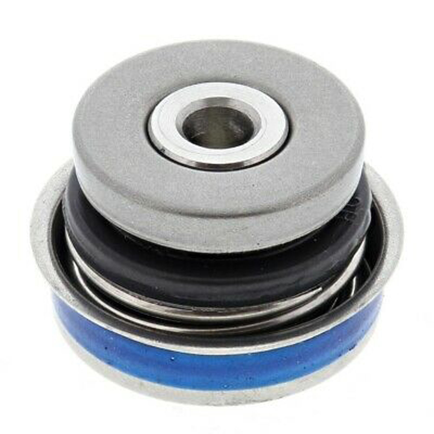Vertex Water Pump Seal - Part Number 610105