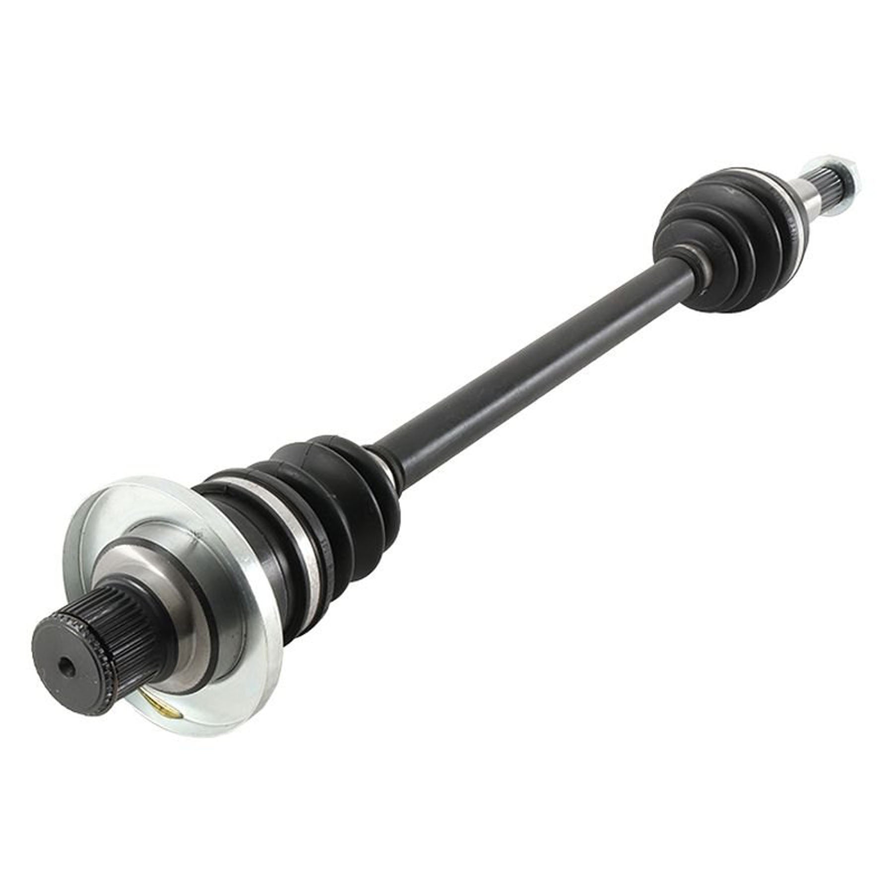 All Balls Racing TRK 8 Axle Rear Right for Yamaha 700 Rhino FI – Part Number AB8-YA-8-330