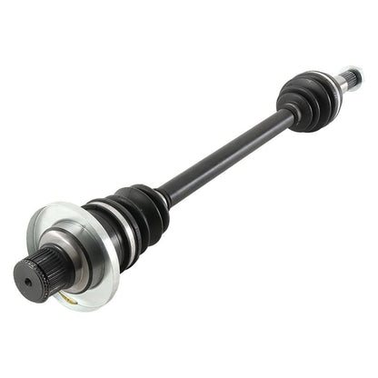All Balls Racing TRK 8 Axle Rear Right for Yamaha 700 Rhino FI – Part Number AB8-YA-8-330