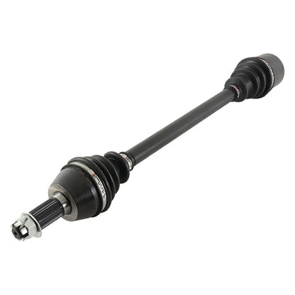 All Balls Racing TRK 8 Axle Front Left for Polaris Ranger 1000 DI