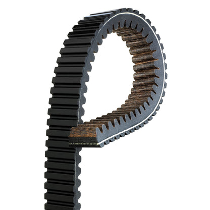 Gates G Force ATV/UTV Drive Belt 18G4620 for Enhanced Power Transmission