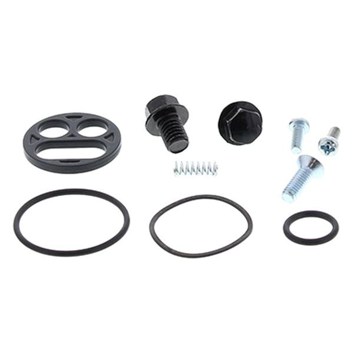 All Balls Racing Fuel Tap Repair Kit - Part Number 60-1113