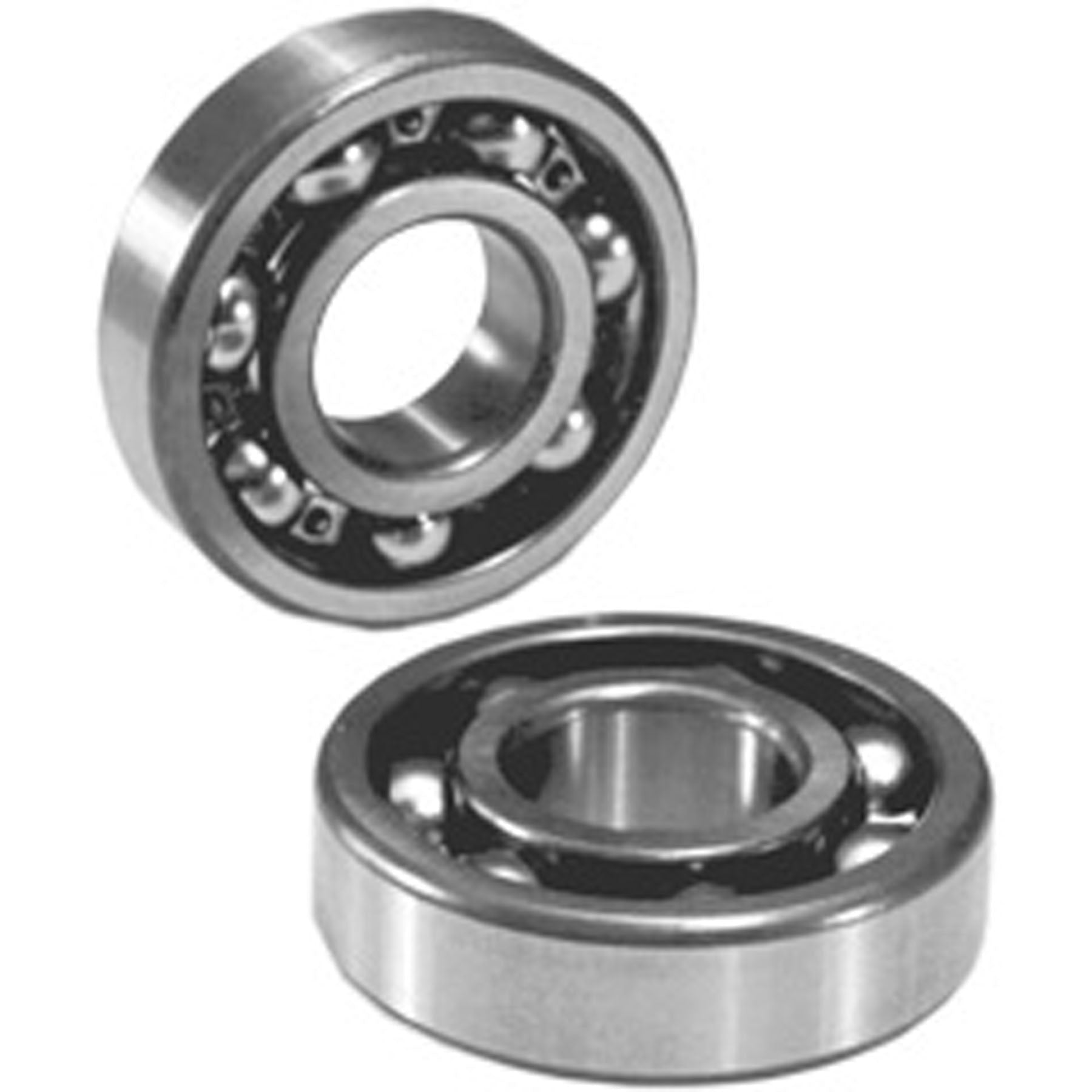 PROX Crankshaft Bearing 6222C3 - 22 x 50 x 14 mm