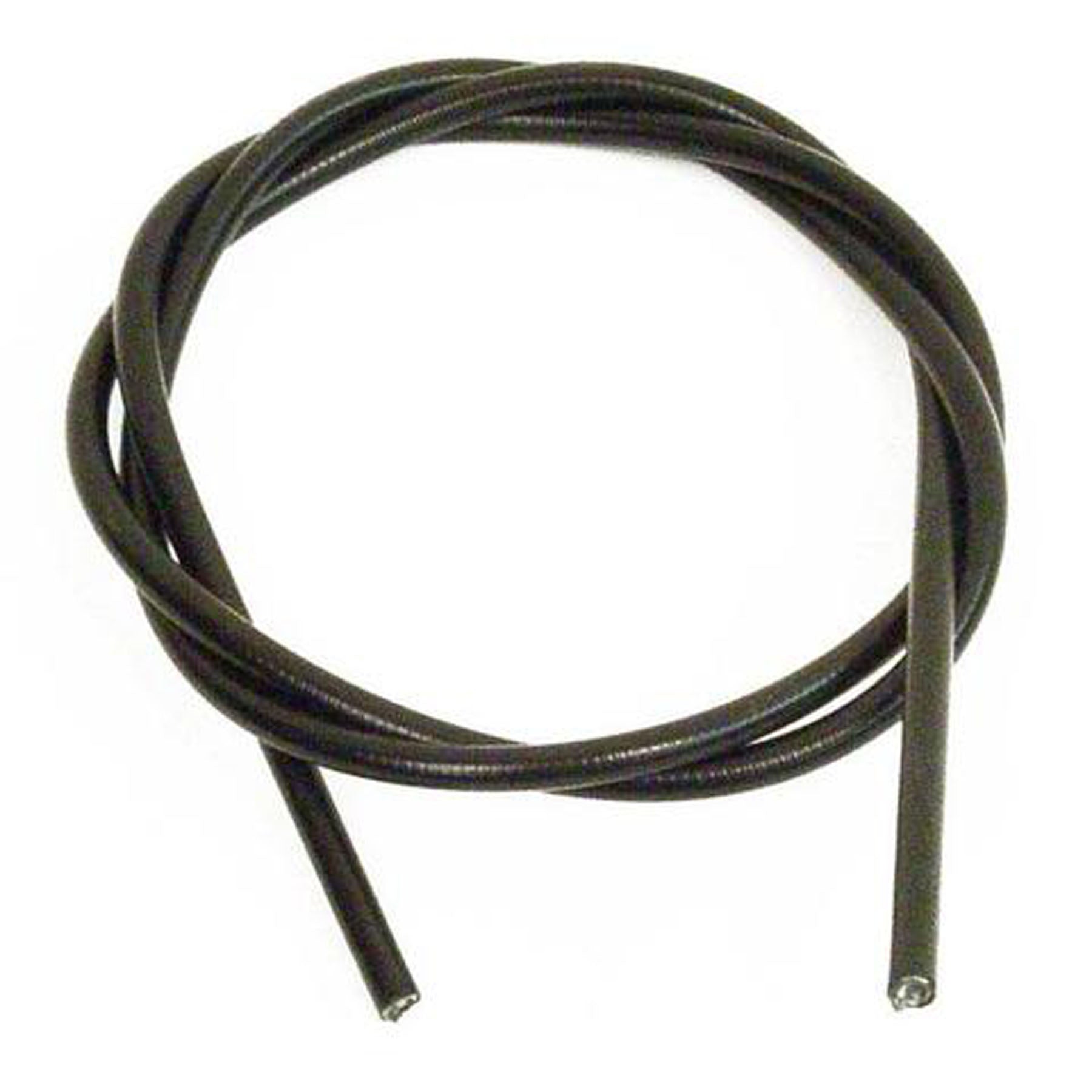 SPI 48-Inch Cable Housing, Part Number 05-907-03