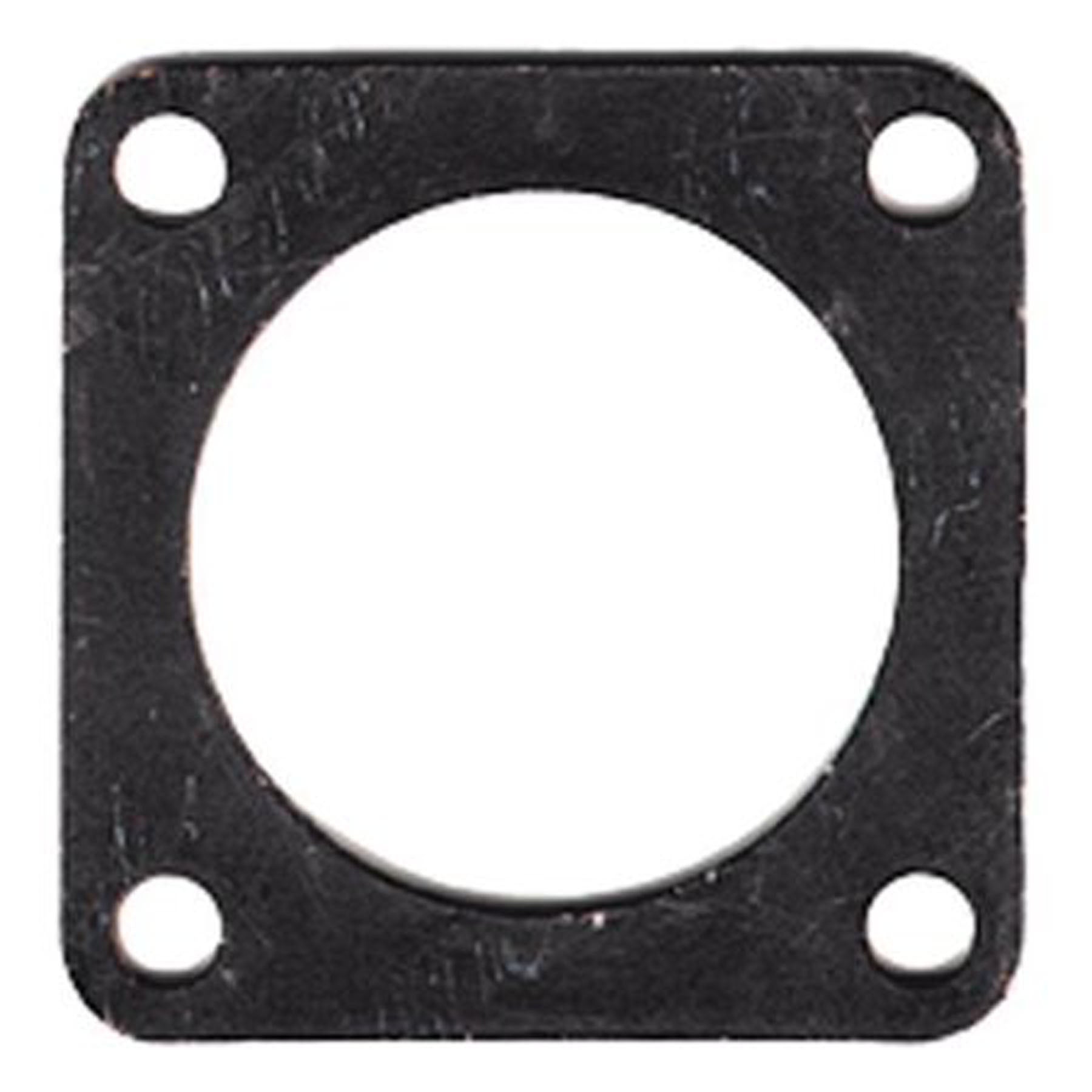 Vertex Cylinder Base Gasket 814091 – High-Quality Engine Seal for Reliable Performance