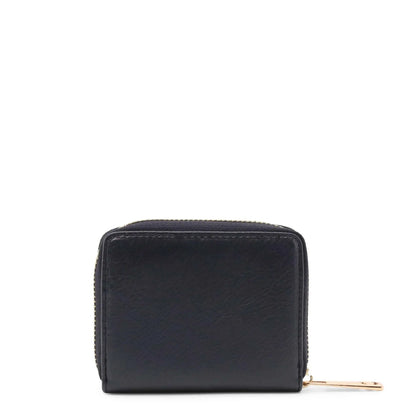 Carrera Jeans Wallets Carrera Jeans