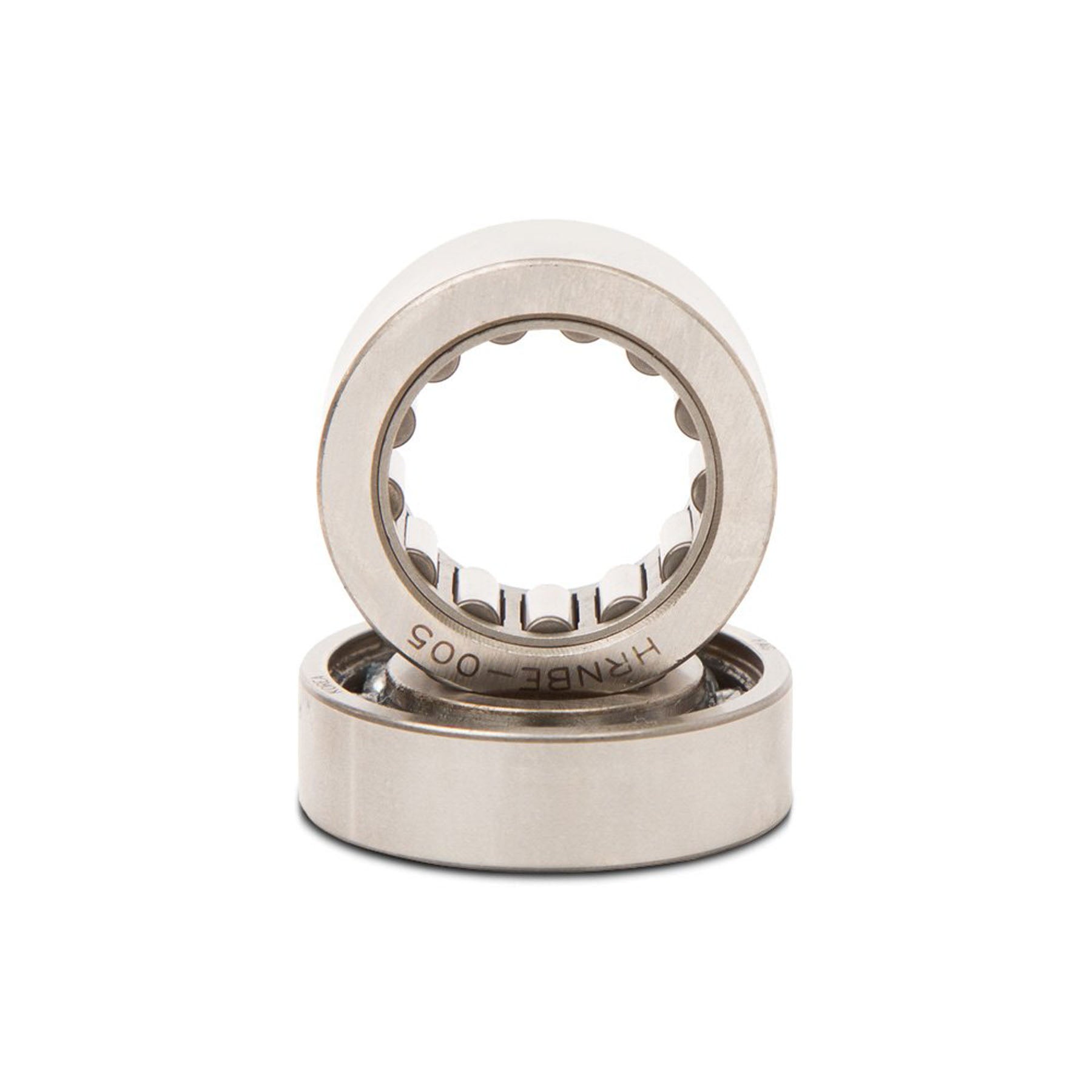 Hot Rods Inc B128 Crank Pin Bearing - High-Quality Engine Component
